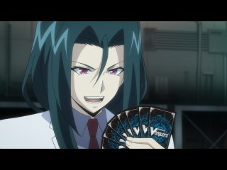 リマインド21 召喚実験