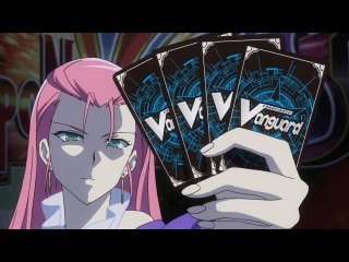 リマインド22 その前日