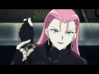 リマインド24 本当の相手