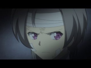 リマインド25 弓ヶ岳の夜