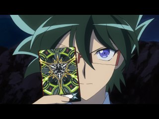 リマインド27 ユニット現出!!