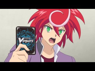 リマインド30 新たなる先導者