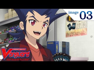 イメージ3 最強ファイターは誰だ!!