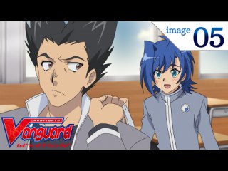 イメージ5 カードキャピタルに行こう!!