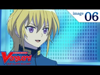 イメージ6 宣戦布告!! ショップ対抗戦