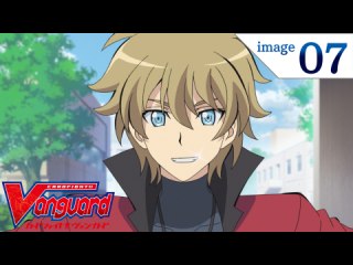 イメージ7 結成!! Q4(クアドリフォリオ)