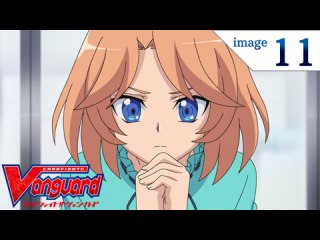 イメージ11 男たちの戦い!!