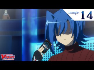 イメージ14 覚醒!! PSY(サイ)クオリア