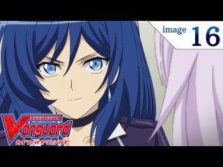 イメージ16 それぞれの想い