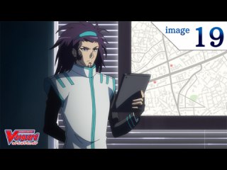 イメージ19 テツの思惑