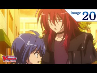 イメージ20 サイカイ