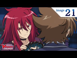 イメージ21 闇の深淵