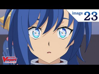 イメージ23 小さな光