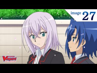 イメージ27 スタンドアップ! ハイスクール・ライフ!!