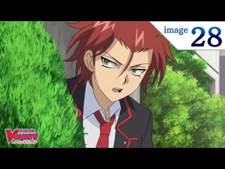 イメージ28 カードファイト部、始めます!