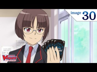 イメージ30 私のアイドル