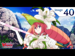 イメージ40 本物と偽者