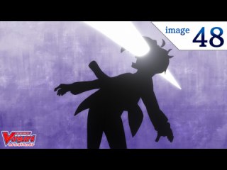 イメージ48 櫂の記憶