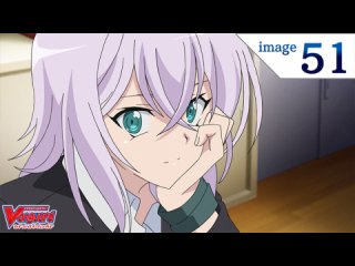 イメージ51 救世主(メサイア)