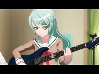 #7 音に残しておきたくて