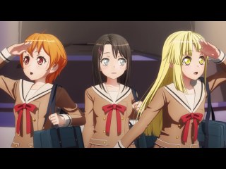 #8 のんびりしていてよいのでしょうか