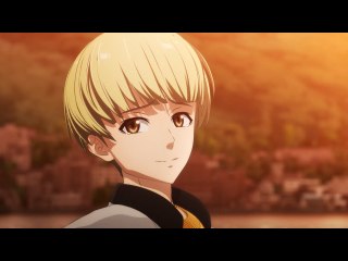 #9 未知への挑戦