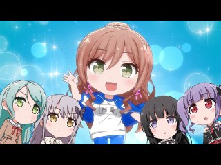 Pico2－03 リサコレ