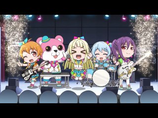 Pico2－06 美咲禁断症状