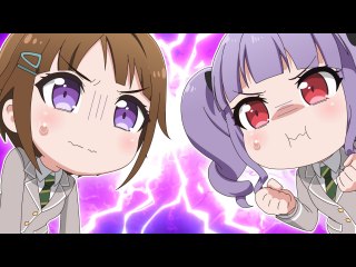 Pico2－08 カードファイト!! お姉ちゃん!