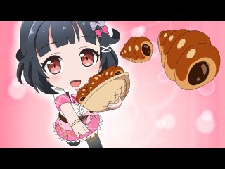 Pico2－09 パズル☆ピコ