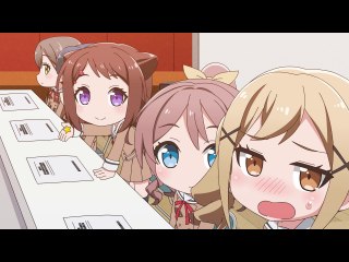 Pico2－13 さーくる集客対策会議