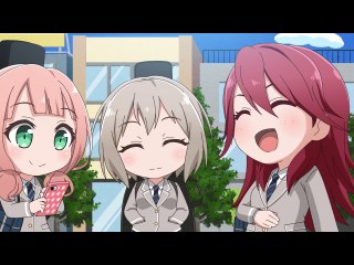 Pico2－16 noodlee!journey!