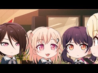 Pico2－19 ましろステーション