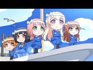 Pico2－20 マグロ