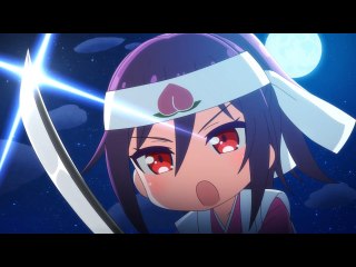 Pico2－21 薫オンステージ