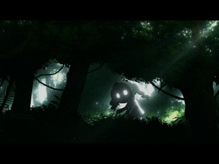 Pico2－22 戸山探検隊