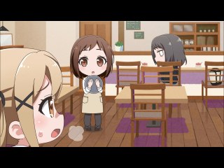 Pico2－25 いなくなっちゃった