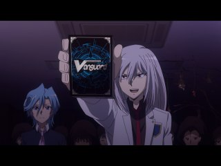 イフ10 食べきれない!! 超能力でフードファイト!?