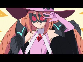 イフ13 交差する思い、交わらない道