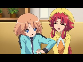 イフ15 本来の歴史