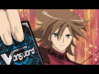 イフ16 邂逅のオーバーロード