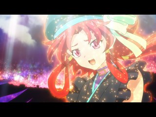 イフ23 君のいない世界