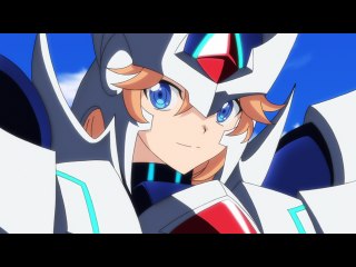 イフ25 みんなの心をコネクテッド