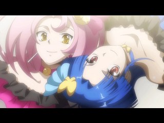 TURN5 ラミーラビリンス