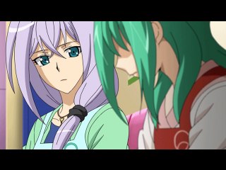 TURN8 めぐりあう場所