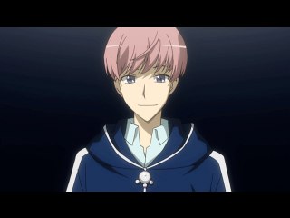 TURN9 Zoo(ズー)支部