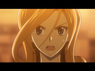 TURN15 新導ミクル