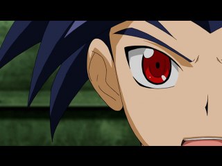 TURN20 普及協会の闇