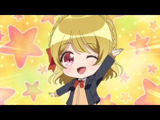 #10 歌声 ひみつ会議