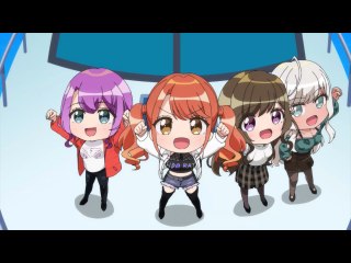 #17 無人島サバイバル・ウォー